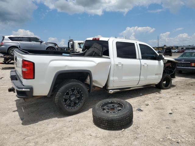 2015 GMC SIERRA C25 1GT11YEG5FF111171