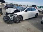2024 LEXUS ES 350 BAS - 58ADZ1B15RU173218
