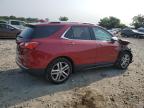 CHEVROLET EQUINOX PR photo