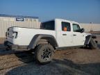 JEEP GLADIATOR photo