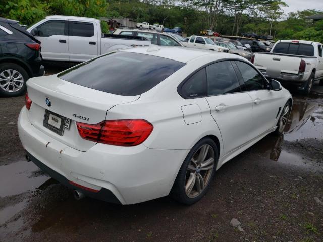 VIN WBA4E3C52HG187270 2017 BMW 4 Series, 440I Gran ... no.3