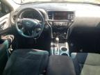 NISSAN PATHFINDER photo