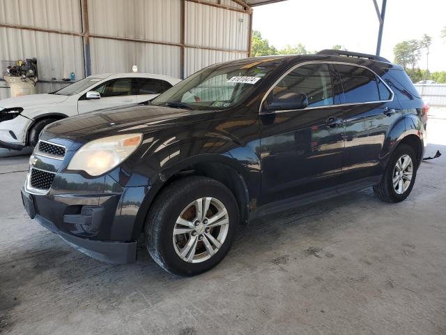 Vin: 2cnaldew2a6247038, lot: 61010474, chevrolet equinox lt 20101