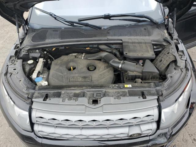 VIN SALVR2BG5DH711730 2013 Land Rover Range Rover,... no.11