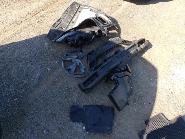 2023 NISSAN QASHQAI S JN1BJ1AW4PW100126