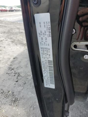 2017 Dodge Journey Gt VIN: 3C4PDDEG2HT639480 Lot: 63194254