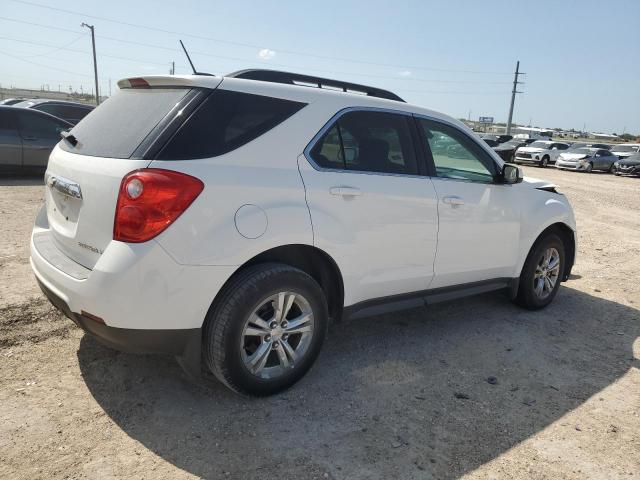 Vin: 2gnalbek2f6315665, lot: 63260224, chevrolet equinox lt 20153