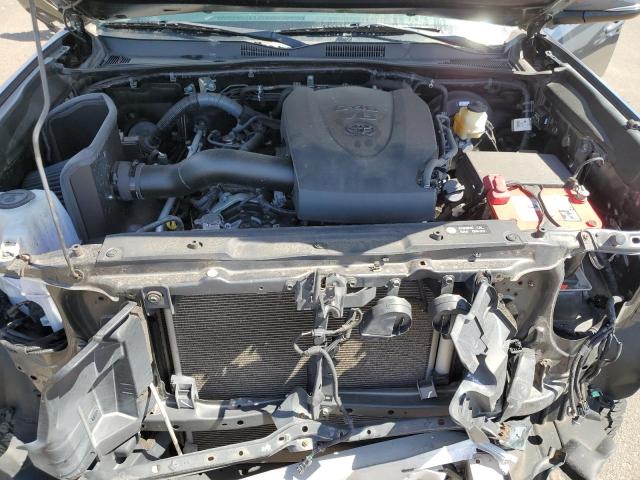 2016 TOYOTA TACOMA DOU - 3TMAZ5CN9GM012959