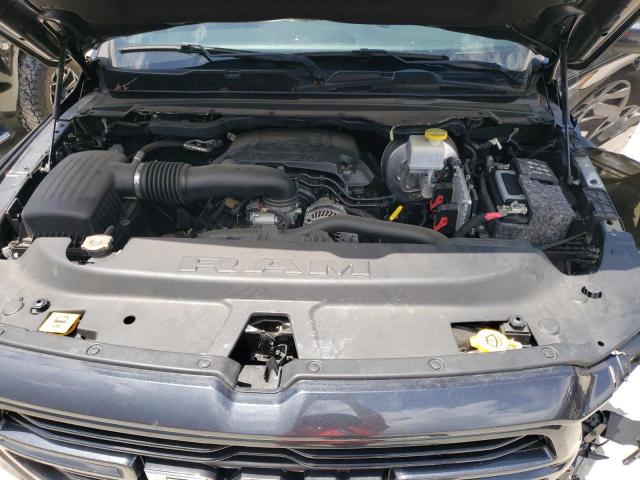 2020 Ram 1500 Big Horn/Lone Star VIN: 1C6RREFT6LN112599 Lot: 63023534