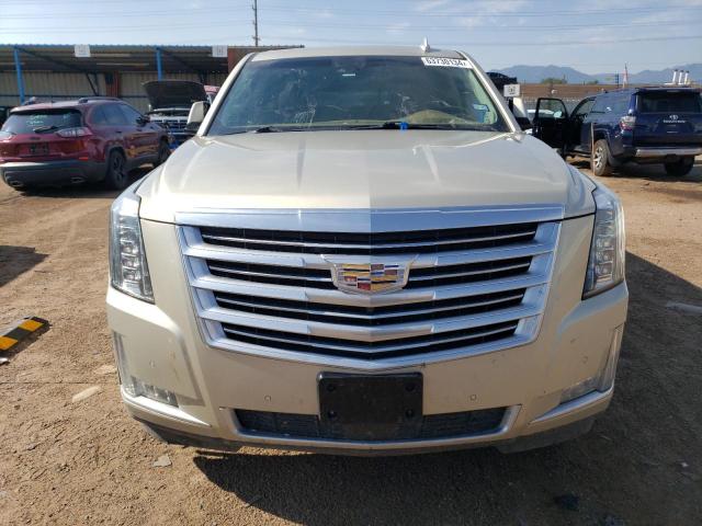 2015 CADILLAC ESCALADE E 1GYS4UKJ8FR610432  63730134