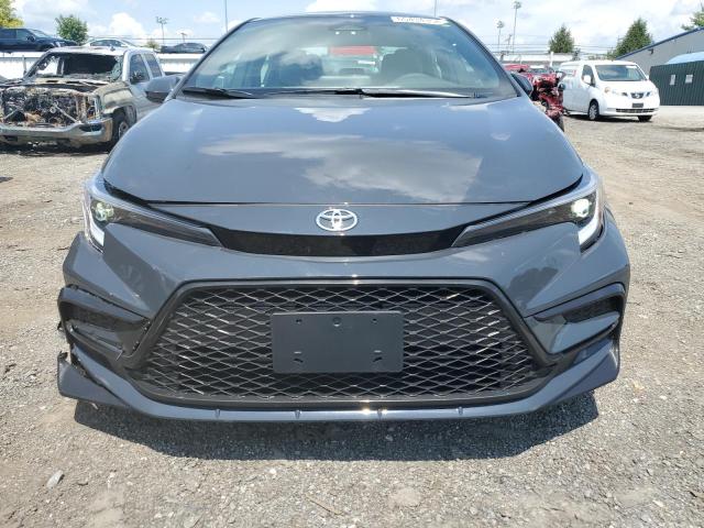 2024 TOYOTA COROLLA SE 5YFS4MCE6RP202131  65434354