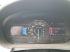 FORD EDGE LIMIT photo