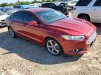 FORD FUSION SE photo