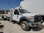 FORD F550 SUPER photo