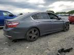 HONDA ACCORD TOU photo