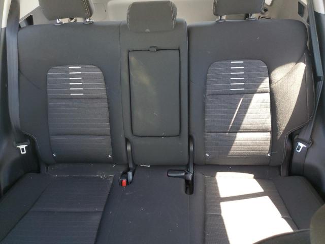 2020 KIA SPORTAGE L - KNDPM3AC8L7680478