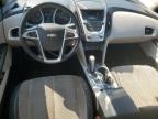 CHEVROLET EQUINOX LT photo