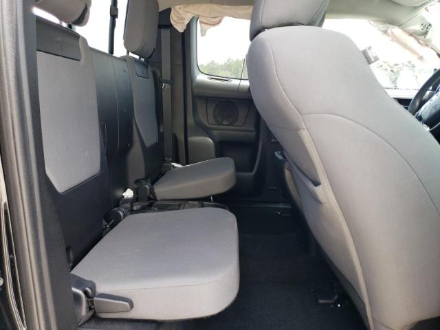 2020 TOYOTA TACOMA ACC - 3TYRX5GNXLT003060