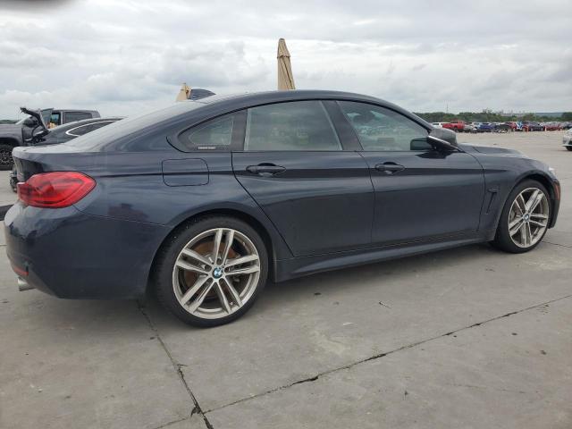 VIN WBA4J5C51KBM65829 2019 BMW 4 Series, 440I Gran ... no.3