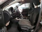 JEEP COMPASS SP photo