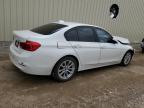 BMW 320 I photo