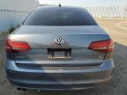 VOLKSWAGEN JETTA COMF photo