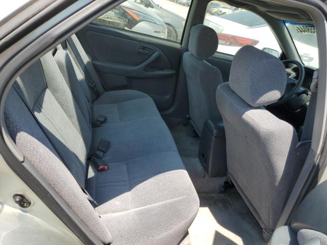 2000 Toyota Camry Le VIN: JT2BF28K9Y0258854 Lot: 62558044