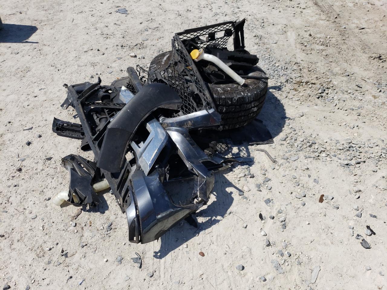 KNDJ23AUXL7016932 2020 Kia Soul Lx