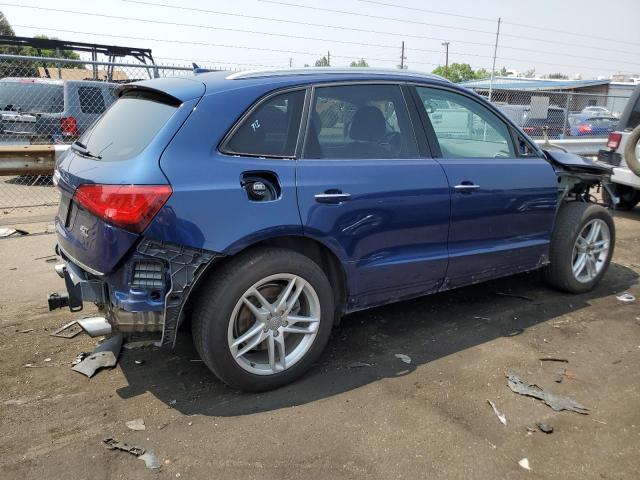 VIN WA1D7AFP7GA121159 2016 Audi Q5, Premium Plus S-... no.3