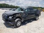 2020 TOYOTA TACOMA ACC - 3TYRX5GNXLT003060