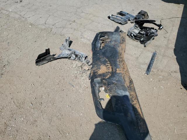 2019 CHEVROLET SILVERADO - 1GCRYDED1KZ371752