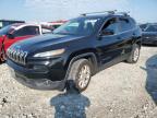 JEEP CHEROKEE L снимка