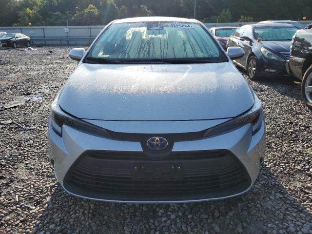 2023 TOYOTA COROLLA LE - JTDBCMFE6PJ011700