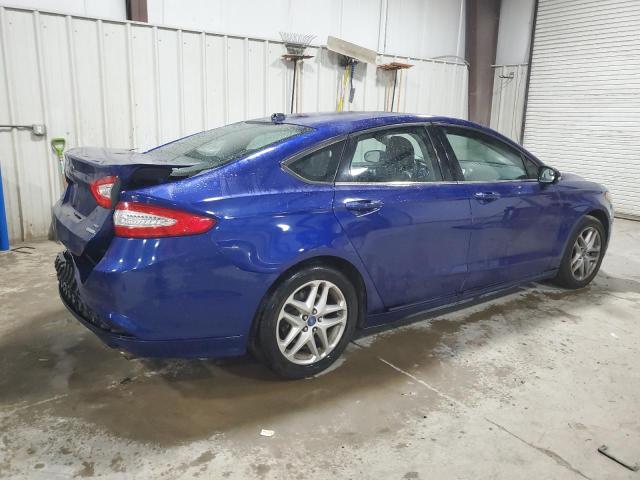 Vin: 3fa6p0hr1dr175751, lot: 63187324, ford fusion se 20133
