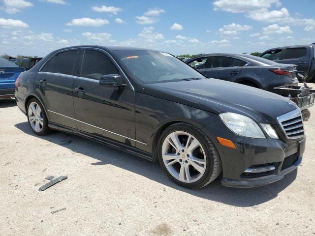 VIN WDDHF5KBXDA685112 2013 Mercedes-Benz E-Class, 350 no.4