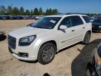 2014 GMC Acadia Denali VIN: 1GKKRTKD0EJ213035 Lot: 63593334