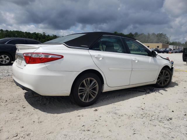 2015 TOYOTA CAMRY LE - 4T1BF1FKXFU902920