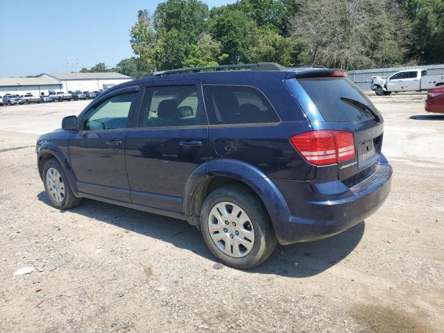 Vin: 3c4pdcab8lt250100, lot: 61530834, dodge journey se 20202