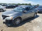 2015 NISSAN ALTIMA 2.5 - 1N4AL3AP5FN920734