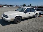 1G3NL54U3LM762078 1990 Oldsmobile Cutlass Calais