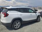 GMC TERRAIN SL photo