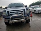 FORD F150 SUPER снимка