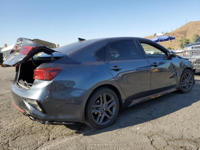 2020 KIA FORTE GT L - 3KPF34AD9LE260113