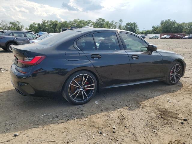 2022 BMW M340I - 3MW5U7J09N8C45651