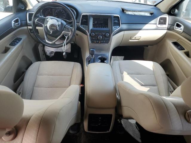 2020 JEEP GRAND CHER - 1C4RJFAG3LC141599