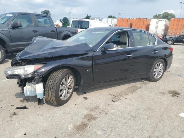 Vin: jn1bv7ar3em689471, lot: 64903844, infiniti q50 base 2014 img_1