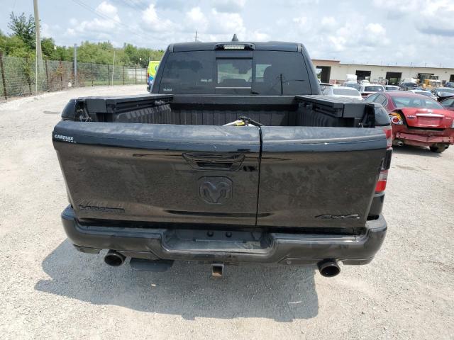 2021 RAM 1500 LARAM 1C6SRFJT1MN576528  64315894