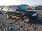 LINCOLN NAVIGATOR photo