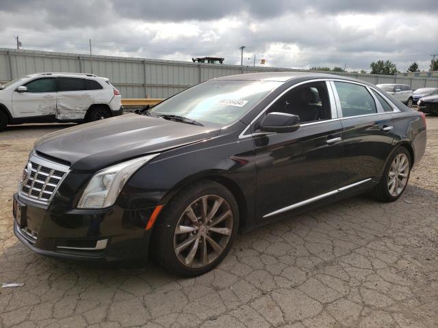 2014 CADILLAC XTS 2G61L5S30E9153249  64156454