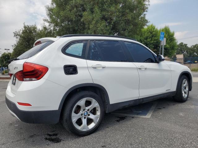 VIN WBAVM1C58FV315953 2015 BMW X1, Sdrive28I no.3